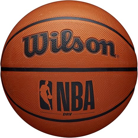 WILSON NBA DRV Series Basketball