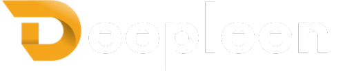 Deepleen Inc